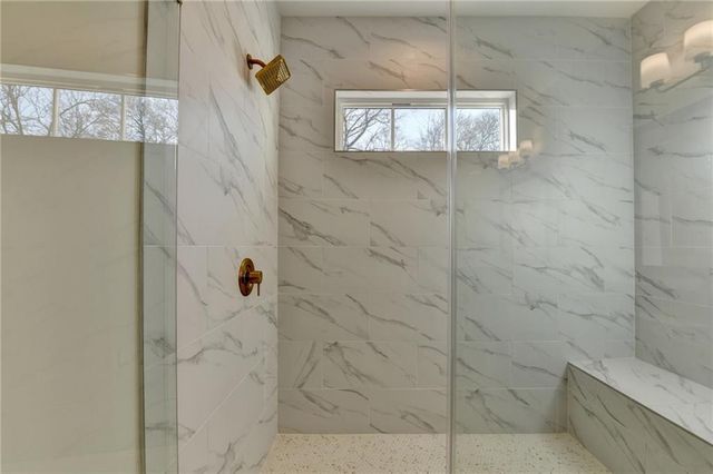 435 Mayfair Court, Alpharetta, GA 30009