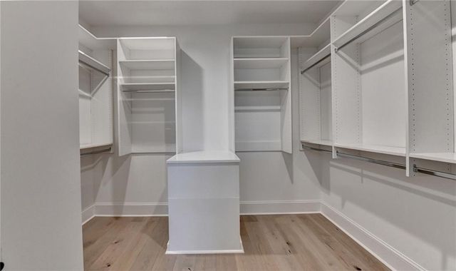 435 Mayfair Court, Alpharetta, GA 30009