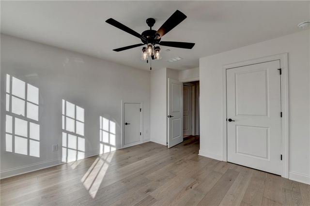 435 Mayfair Court, Alpharetta, GA 30009