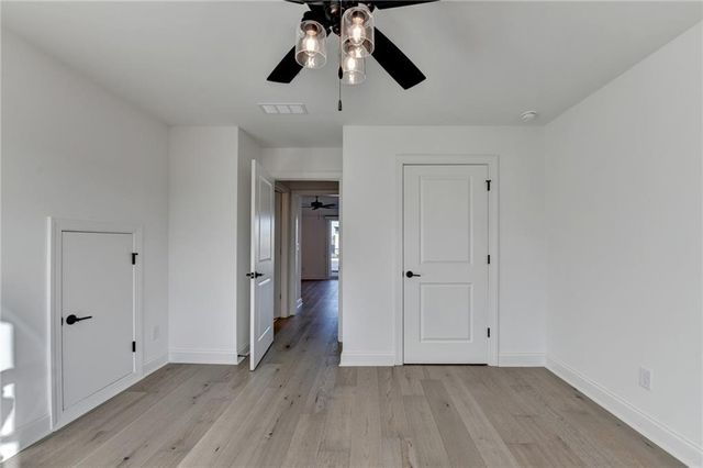 435 Mayfair Court, Alpharetta, GA 30009