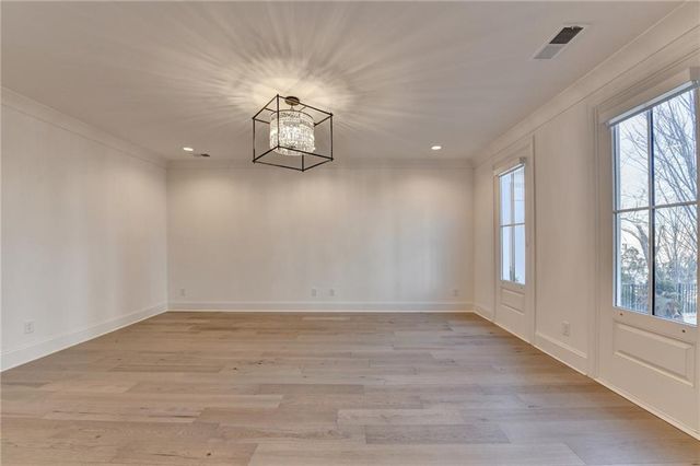 435 Mayfair Court, Alpharetta, GA 30009