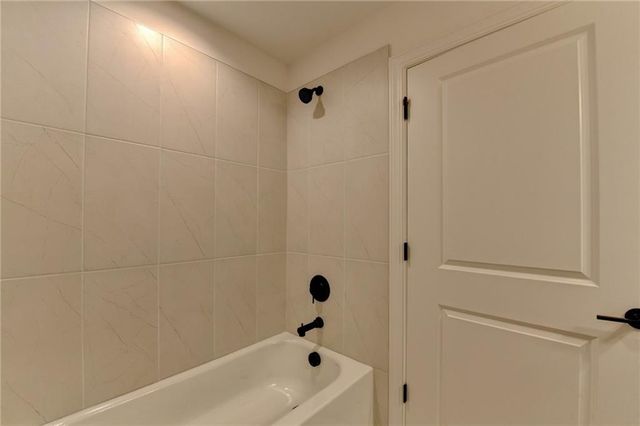 435 Mayfair Court, Alpharetta, GA 30009
