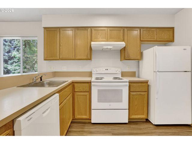 4854 Sw 150TH Pl, Beaverton, OR 97007