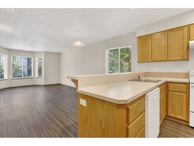 4854 Sw 150TH Pl, Beaverton, OR 97007
