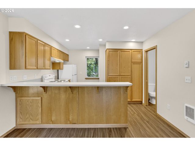 4854 Sw 150TH Pl, Beaverton, OR 97007
