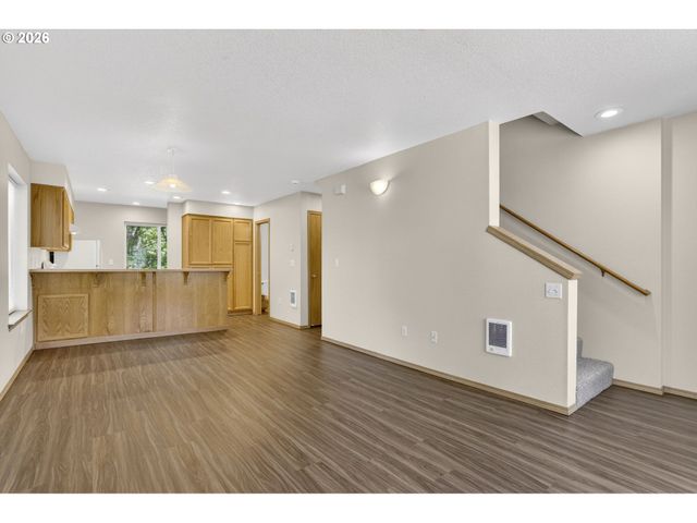 4854 Sw 150TH Pl, Beaverton, OR 97007