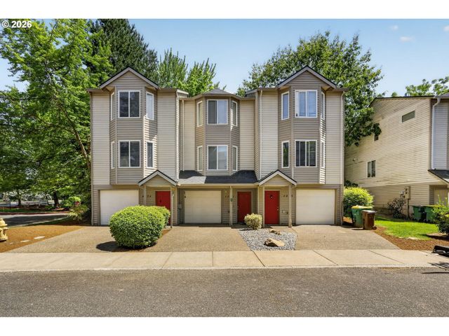 4854 Sw 150TH Pl, Beaverton, OR 97007
