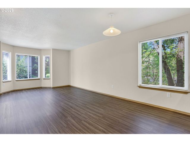 4854 Sw 150TH Pl, Beaverton, OR 97007