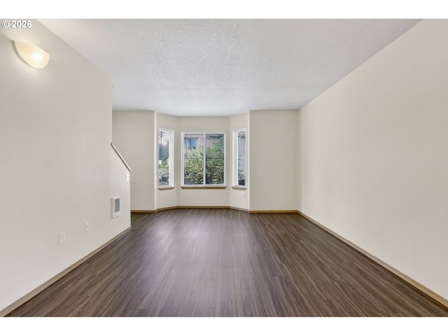 4854 Sw 150TH Pl, Beaverton, OR 97007