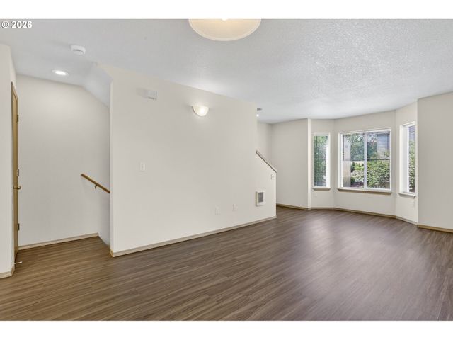 4854 Sw 150TH Pl, Beaverton, OR 97007