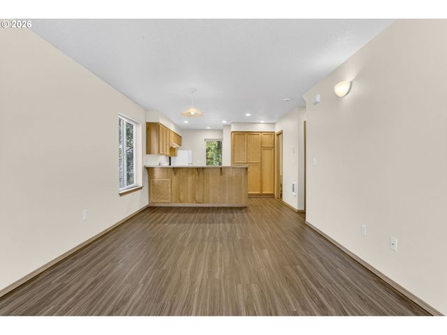4854 Sw 150TH Pl, Beaverton, OR 97007