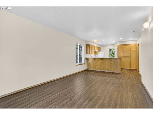 4854 Sw 150TH Pl, Beaverton, OR 97007