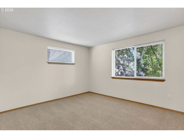 4854 Sw 150TH Pl, Beaverton, OR 97007