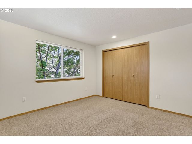 4854 Sw 150TH Pl, Beaverton, OR 97007