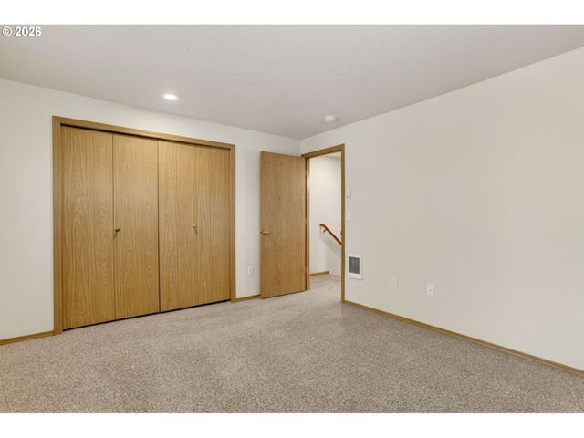 4854 Sw 150TH Pl, Beaverton, OR 97007