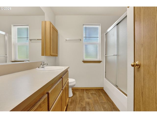 4854 Sw 150TH Pl, Beaverton, OR 97007