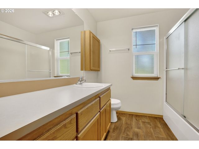 4854 Sw 150TH Pl, Beaverton, OR 97007
