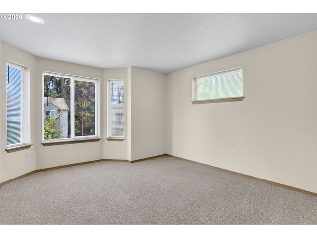 4854 Sw 150TH Pl, Beaverton, OR 97007