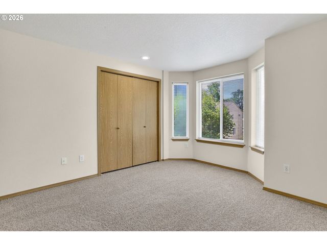 4854 Sw 150TH Pl, Beaverton, OR 97007