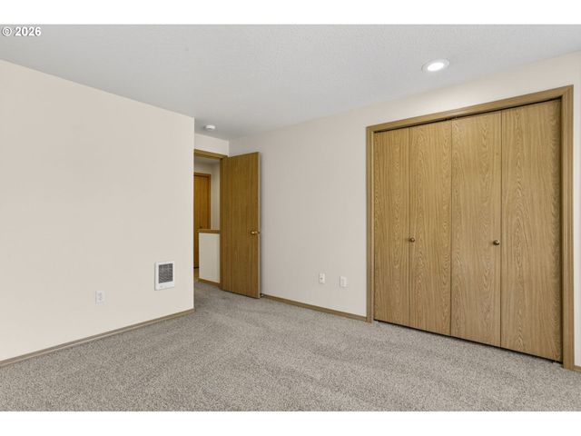 4854 Sw 150TH Pl, Beaverton, OR 97007