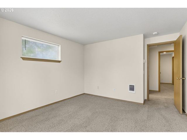 4854 Sw 150TH Pl, Beaverton, OR 97007