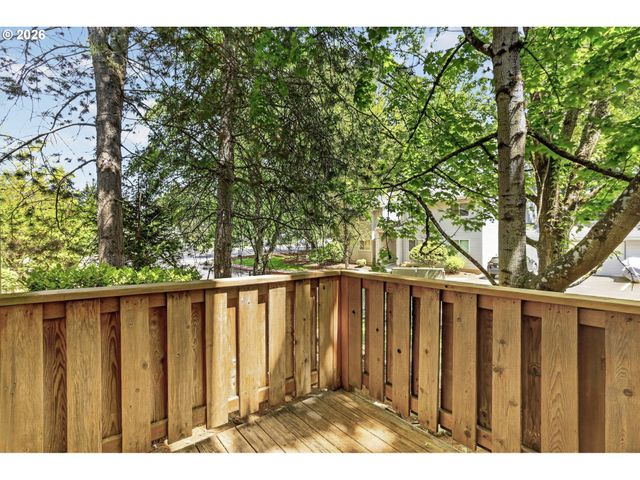 4854 Sw 150TH Pl, Beaverton, OR 97007
