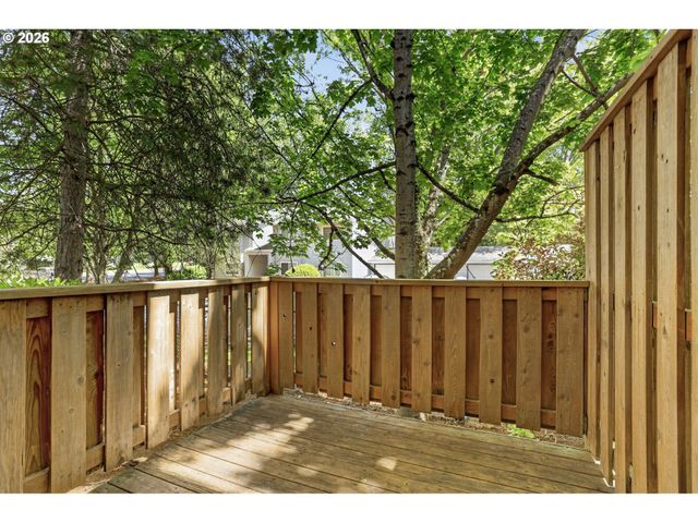 4854 Sw 150TH Pl, Beaverton, OR 97007