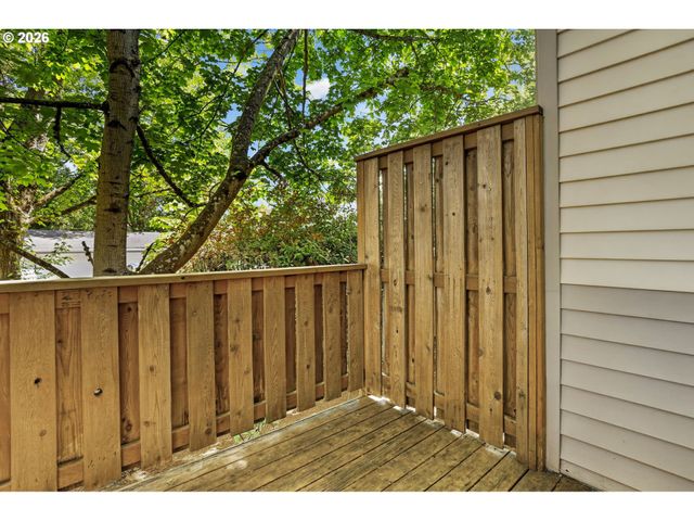4854 Sw 150TH Pl, Beaverton, OR 97007