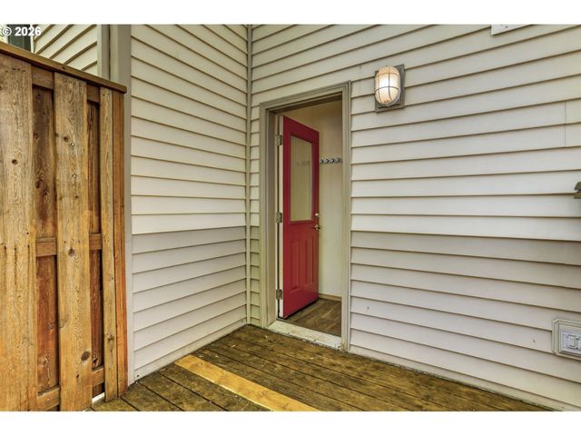 4854 Sw 150TH Pl, Beaverton, OR 97007