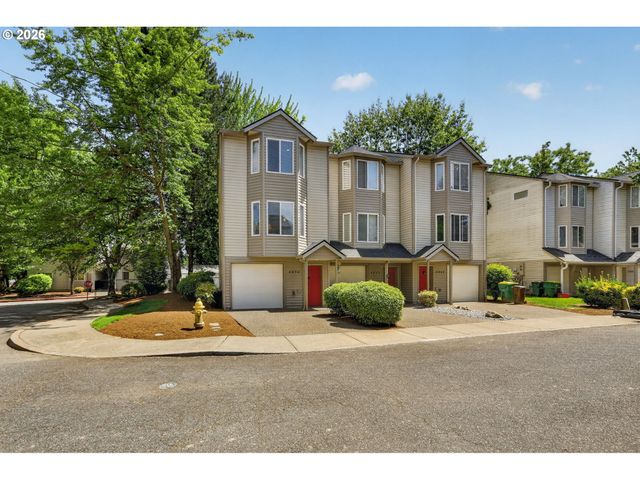 4854 Sw 150TH Pl, Beaverton, OR 97007