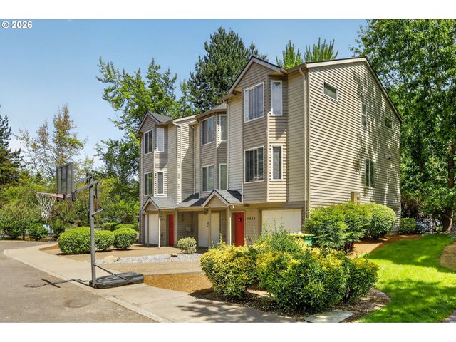 4854 Sw 150TH Pl, Beaverton, OR 97007