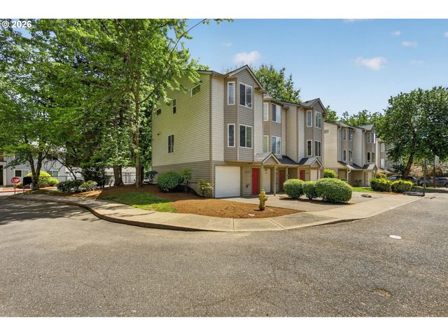 4854 Sw 150TH Pl, Beaverton, OR 97007