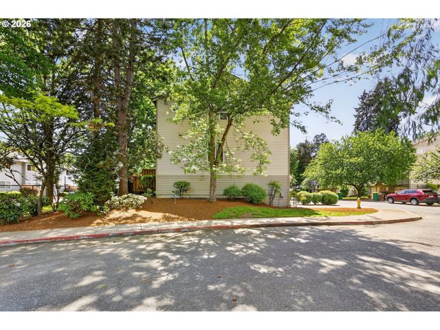 4854 Sw 150TH Pl, Beaverton, OR 97007