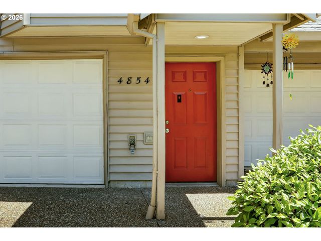 4854 Sw 150TH Pl, Beaverton, OR 97007
