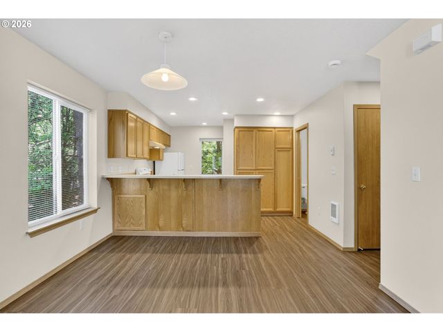 4854 Sw 150TH Pl, Beaverton, OR 97007