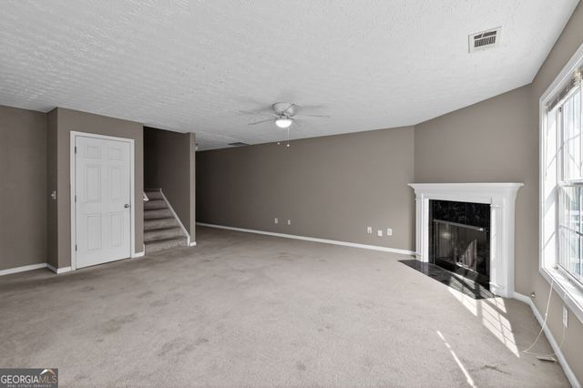 502 Shadow Valley Court, Lithonia, GA 30058