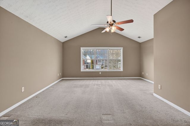 502 Shadow Valley Court, Lithonia, GA 30058