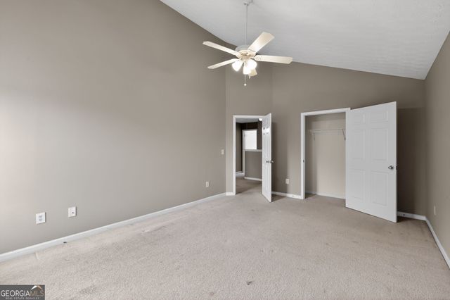 502 Shadow Valley Court, Lithonia, GA 30058