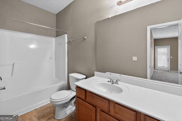 502 Shadow Valley Court, Lithonia, GA 30058