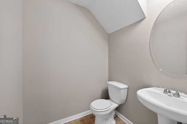 502 Shadow Valley Court, Lithonia, GA 30058