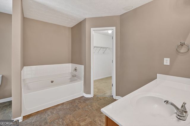 502 Shadow Valley Court, Lithonia, GA 30058