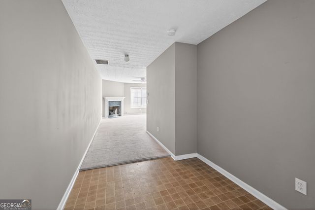 502 Shadow Valley Court, Lithonia, GA 30058