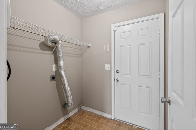 502 Shadow Valley Court, Lithonia, GA 30058