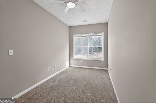 502 Shadow Valley Court, Lithonia, GA 30058