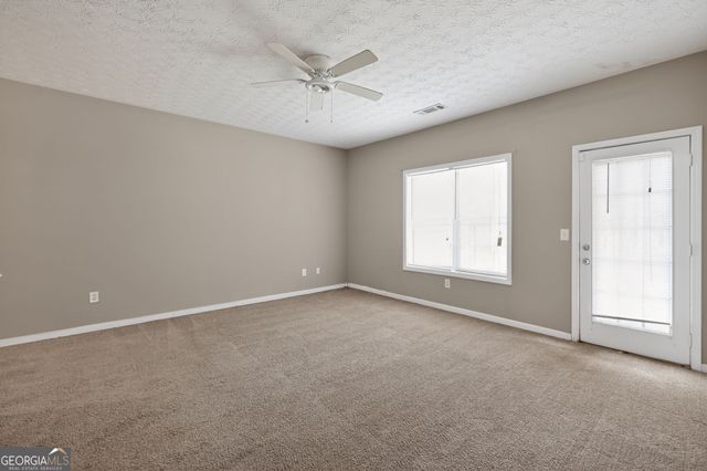 502 Shadow Valley Court, Lithonia, GA 30058