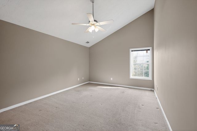 502 Shadow Valley Court, Lithonia, GA 30058