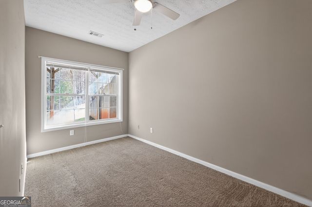 502 Shadow Valley Court, Lithonia, GA 30058