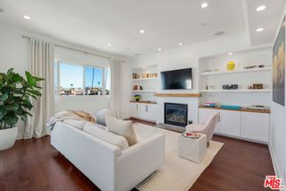 1316 Amherst Avenue 402, Los Angeles, CA 90025