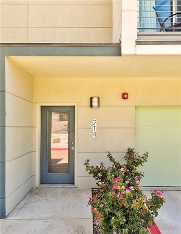 604 North Bluff DR 214, Austin, TX 78745