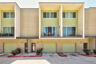 604 North Bluff DR 214, Austin, TX 78745